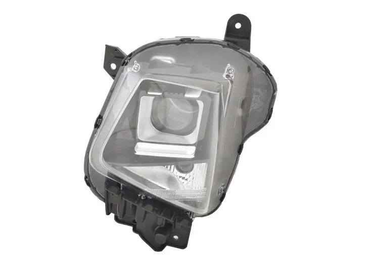 reflektor-abakus-221-11agrmldem2