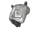 reflektor-abakus-221-11agrmldem2