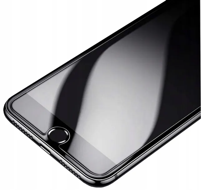 szklo-ochronne-hartowane-do-modelu-huawei-nova-2-stan-nowy