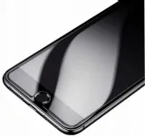 szklo-ochronne-hartowane-do-modelu-huawei-nova-2-stan-nowy