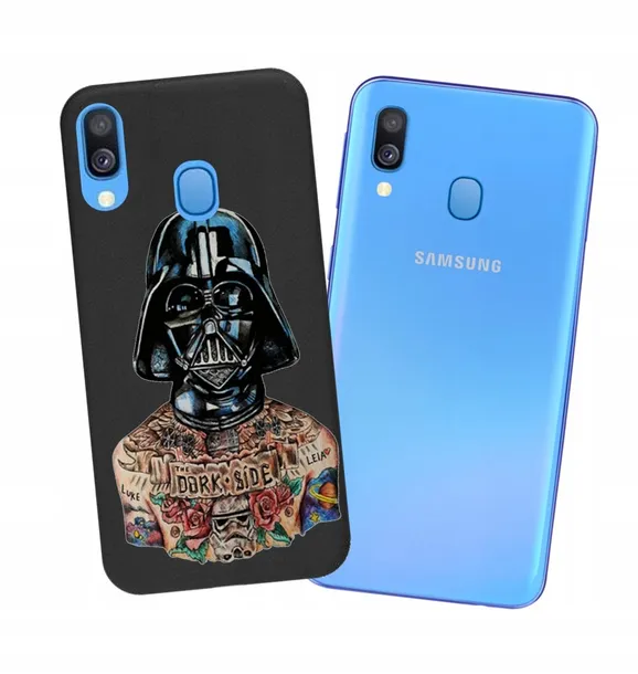 etui-matowe-matt-case-do-samsung-m20-wzory