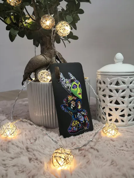 etui-matowe-matt-case-do-samsung-m20-wzory-dedykowany-model-samusng-galaxy-m20