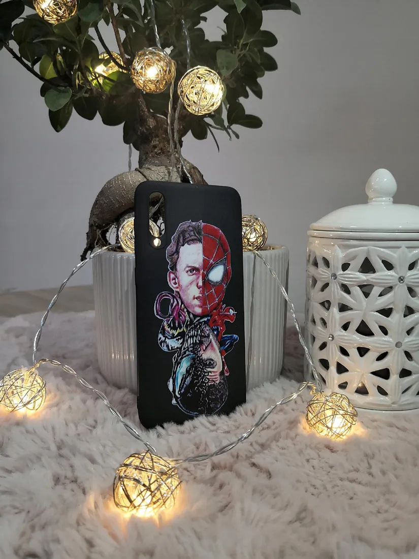 etui-matowe-matt-case-do-samsung-m20-wzory
