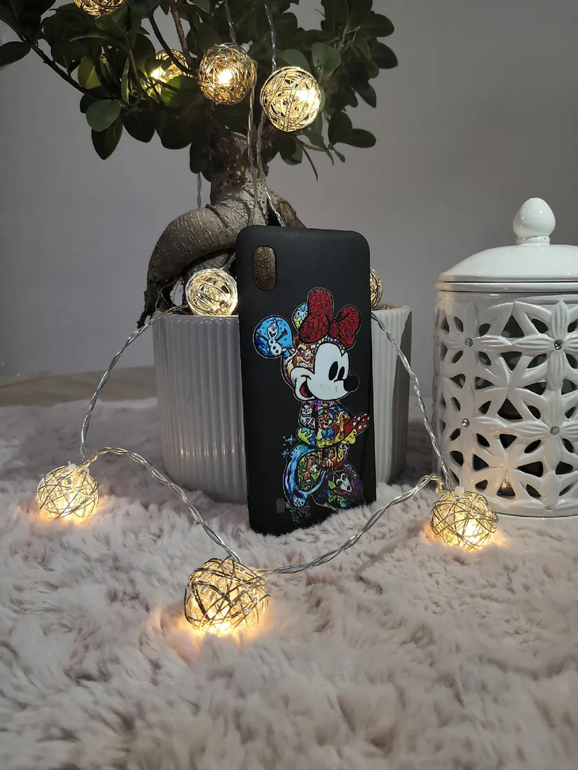etui-matowe-matt-case-do-samsung-m20-wzory-stan-nowy