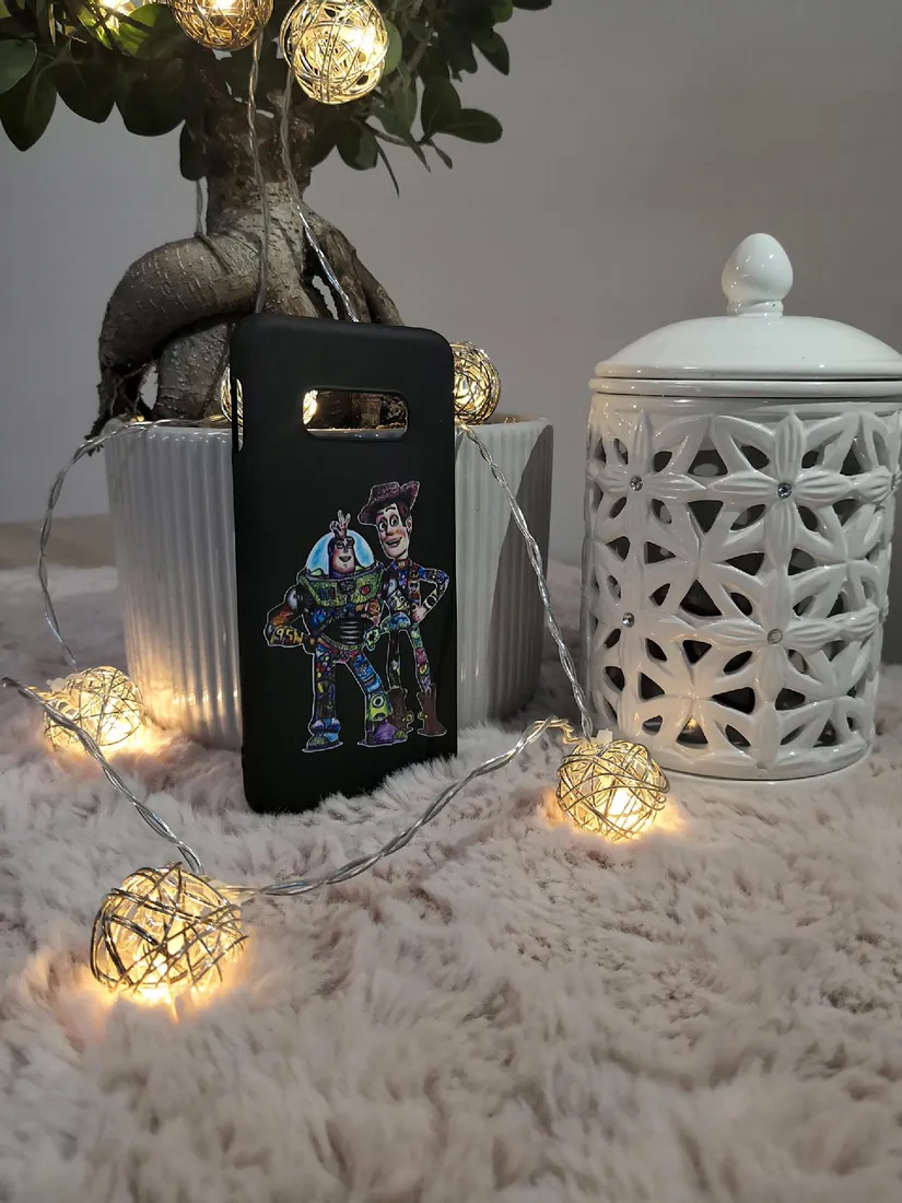 etui-matowe-matt-case-do-samsung-m20-wzory