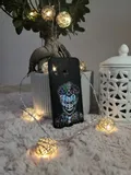 etui-matowe-matt-case-do-samsung-m20-wzory-stan-nowy-przeznaczenie-samsung