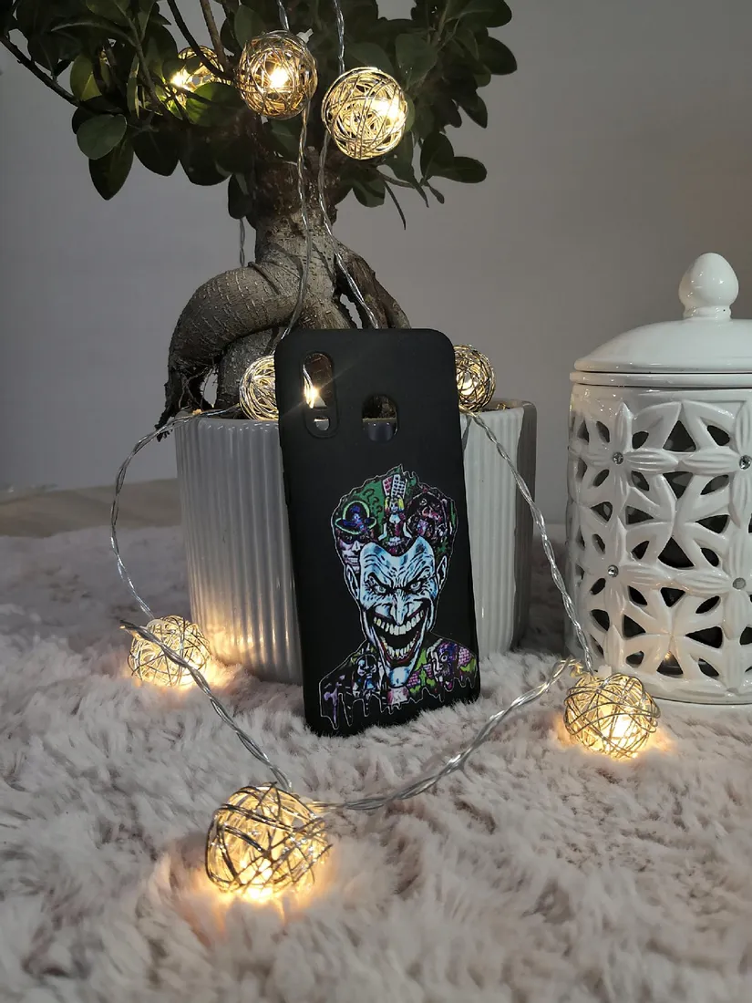 etui-matowe-matt-case-do-samsung-m20-wzory-stan-nowy
