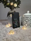 etui-matowe-matt-case-do-samsung-m20-wzory-stan-nowy-material-tworzywo-sztuczne