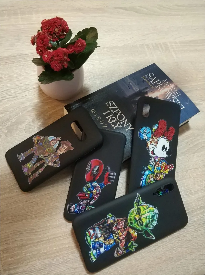 etui-matowe-matt-case-do-samsung-m20-wzory