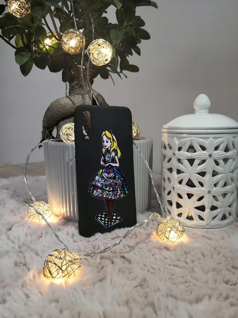 etui-matowe-matt-case-do-samsung-m20-wzory-stan-nowy