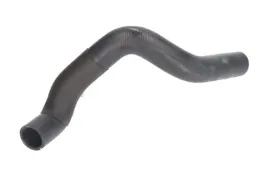 thermotec-dwf249tt-przewod-elastyczny-chlodnicy