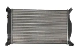 thermotec-d7a039tt-chlodnica-uklad-chlodzenia-silnika