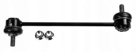 lemforder-35845-01-drazek-wspornik-stabilizator