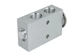 thermotec-ktt140057-zawor-rozprezny-klimatyzacja