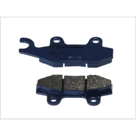 klocki-hamulcowe-przeznac-brembo-07ho4008