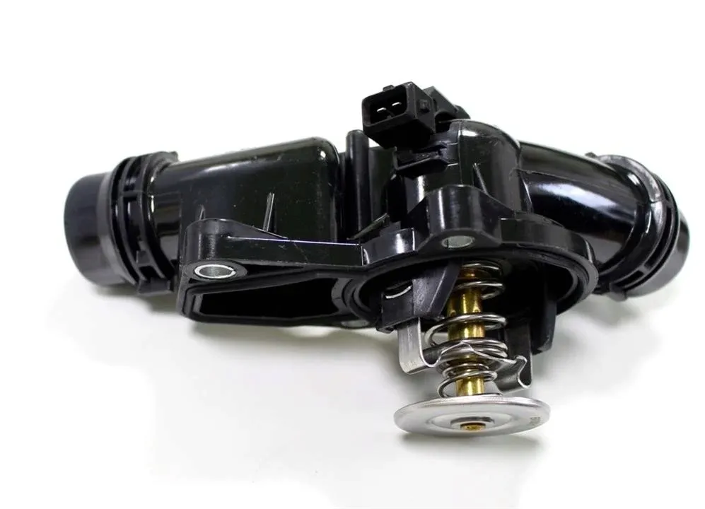 termostat-bmw-e46-e38-e39-e60-x3-x5-m52-m54