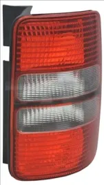 tyc-11-12563-31-2-lampa-tylna-zespolona