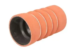 thermotec-si-me40-przewod-elastyczny-chlodnicy