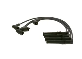 zestaw-przewodow-zaplonowych-bosch-0-986-356-778
