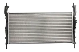 thermotec-d7g037tt-chlodnica-uklad-chlodzenia-silnika