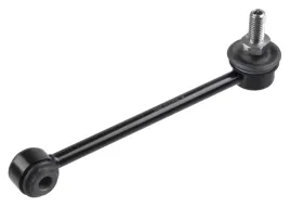 lemforder-29934-01-drazek-wspornik-stabilizator