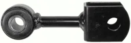 lemforder-25802-01-drazek-wspornik-stabilizator