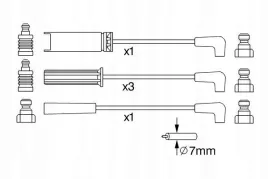 zestaw-przewodow-zaplonowych-bosch-0-986-356-972