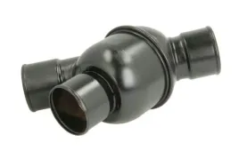 thermotec-d2ma003tt-termostat-plyn-chlodzacy