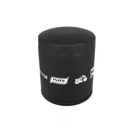 ison-170-b-filtr-oleju