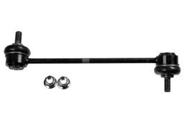 lemforder-35844-01-drazek-wspornik-stabilizator