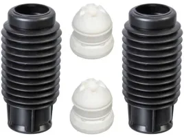 zestaw-oslon-i-odbojow-amortyzatora-febi-bilstein