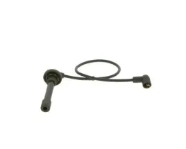 zestaw-przewodow-zaplonowych-bosch-0-986-356-776
