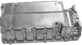 nowa-miska-olejowa-peugeot-407-2-0-hdi