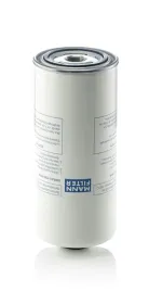 filtr-technika-sprezania-powietrza-mann-filter-lb-962-2