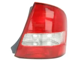 tyc-11-0003-11-2-lampa-tylna-zespolona