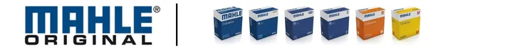 mahle-filtr-oleju-stan-nowy