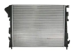 thermotec-d7r048tt-chlodnica-uklad-chlodzenia-silnika