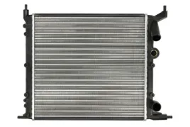 thermotec-d7r013tt-chlodnica-uklad-chlodzenia-silnika