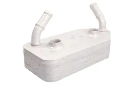 thermotec-d4w001tt-chlodnica-oleju-olej-silnikowy