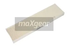 maxgear-26-1052-filtr-wentylacja-przestrzeni-pasazerskiej