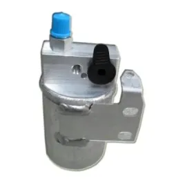 thermotec-ktt120004-osuszacz-klimatyzacja