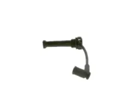 zestaw-przewodow-zaplonowych-bosch-0-986-357-271