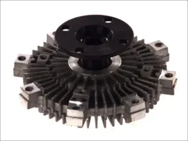 thermotec-d50301tt-sprzeglo-wentylator-chlodzenia