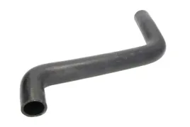 thermotec-dww129tt-przewod-elastyczny-chlodnicy