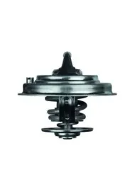 mahle-tx-34-82d-termostat-plyn-chlodzacy
