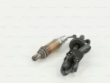 sonda-lambda-bosch