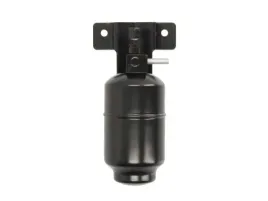thermotec-ktt120000-osuszacz-klimatyzacja