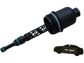 maxgear-27-1010-pokrywa-obudowa-filtra-oleju