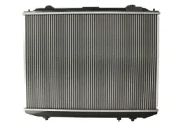 thermotec-d7g038tt-chlodnica-uklad-chlodzenia-silnika