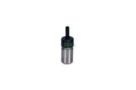 schaeffler-ina-551-0017-10-napinacz-lancuch-rozrzadu